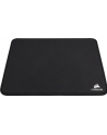 Corsair MM350 Champion Series, gaming mouse pad (black, size M) - nr 6