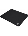 Corsair MM350 Champion Series, gaming mouse pad (black, size M) - nr 9