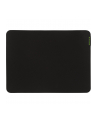 Razer Gigantus V2, gaming mouse pad (medium) - nr 14