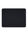 Razer Gigantus V2, gaming mouse pad (medium) - nr 1