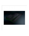 Razer Gigantus V2, gaming mouse pad (medium) - nr 3