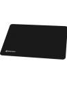 Sharkoon 1337 V2 Gaming Mat M, gaming mouse (black) - nr 26