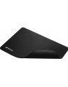 Sharkoon 1337 V2 Gaming Mat M, gaming mouse (black) - nr 27