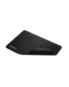 Sharkoon 1337 V2 Gaming Mat M, gaming mouse (black) - nr 29