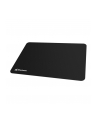 Sharkoon 1337 V2 Gaming Mat L, gaming mouse pad (black) - nr 10