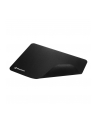 Sharkoon 1337 V2 Gaming Mat L, gaming mouse pad (black) - nr 11