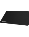 Sharkoon 1337 V2 Gaming Mat L, gaming mouse pad (black) - nr 2