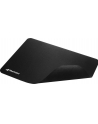 Sharkoon 1337 V2 Gaming Mat L, gaming mouse pad (black) - nr 3