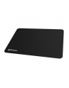 Sharkoon 1337 V2 Gaming Mat L, gaming mouse pad (black) - nr 6