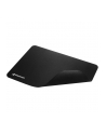 Sharkoon 1337 V2 Gaming Mat L, gaming mouse pad (black) - nr 7