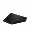 Sharkoon 1337 V2 Gaming Mat XL, gaming mouse pad (black) - nr 11