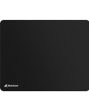 Sharkoon 1337 V2 Gaming Mat XL, gaming mouse pad (black) - nr 12