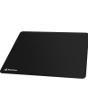 Sharkoon 1337 V2 Gaming Mat XL, gaming mouse pad (black) - nr 2