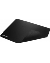 Sharkoon 1337 V2 Gaming Mat XL, gaming mouse pad (black) - nr 3