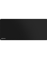 Sharkoon 1337 V2 Gaming Mat XXL, gaming mouse pad (black) - nr 12