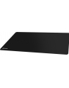 Sharkoon 1337 V2 Gaming Mat XXL, gaming mouse pad (black) - nr 13