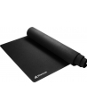 Sharkoon 1337 V2 Gaming Mat XXL, gaming mouse pad (black) - nr 14