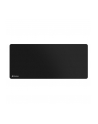 Sharkoon 1337 V2 Gaming Mat XXL, gaming mouse pad (black) - nr 6