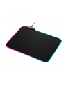 Sharkoon 1337 RGB V2 Gaming Mat 360, gaming mouse pad (black) - nr 10