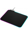 Sharkoon 1337 RGB V2 Gaming Mat 360, gaming mouse pad (black) - nr 18