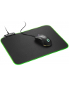 Sharkoon 1337 RGB V2 Gaming Mat 360, gaming mouse pad (black) - nr 24
