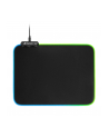 Sharkoon 1337 RGB V2 Gaming Mat 360, gaming mouse pad (black) - nr 26
