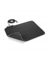 Sharkoon 1337 RGB V2 Gaming Mat 360, gaming mouse pad (black) - nr 27