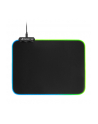 Sharkoon 1337 RGB V2 Gaming Mat 360, gaming mouse pad (black) - nr 34