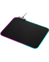 Sharkoon 1337 RGB V2 Gaming Mat 360, gaming mouse pad (black) - nr 49