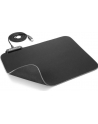 Sharkoon 1337 RGB V2 Gaming Mat 360, gaming mouse pad (black) - nr 4