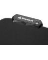 Sharkoon 1337 RGB V2 Gaming Mat 360, gaming mouse pad (black) - nr 6