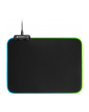 Sharkoon 1337 RGB V2 Gaming Mat 360, gaming mouse pad (black) - nr 7