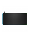 Sharkoon 1337 RGB V2 Gaming Mat 900, gaming mouse pad (black) - nr 11