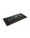 Sharkoon 1337 RGB V2 Gaming Mat 900, gaming mouse pad (black) - nr 14