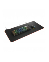 Sharkoon 1337 RGB V2 Gaming Mat 900, gaming mouse pad (black) - nr 17