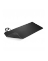 Sharkoon 1337 RGB V2 Gaming Mat 900, gaming mouse pad (black) - nr 22