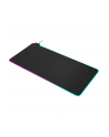 Sharkoon 1337 RGB V2 Gaming Mat 900, gaming mouse pad (black) - nr 23
