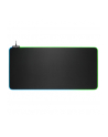 Sharkoon 1337 RGB V2 Gaming Mat 900, gaming mouse pad (black) - nr 24