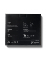 HLDS BH16NS55, Blu-ray burner (black, SATA 6 Gb / s, 5.25 '', retail) - nr 9