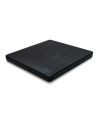HLDS GP60NB60, external DVD burner (black, retail) - nr 14