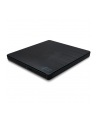 HLDS GP60NB60, external DVD burner (black, retail) - nr 2