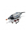 Dremel multi-tool 3000-5 - F0133000JU - nr 11