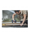 bosch powertools Bosch cordless impact wrench GDR 18 V-200 C - 06019G4102 - nr 10