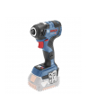 bosch powertools Bosch cordless impact wrench GDR 18 V-200 C - 06019G4102 - nr 3