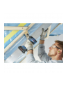 bosch powertools Bosch cordless impact wrench GDR 18 V-200 C - 06019G4102 - nr 5