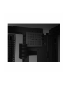 NZXT RGB ' Fan Controller, fan control (black, 2x RGB channels, 3x fan channels) - nr 4
