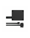 NZXT RGB ' Fan Controller, fan control (black, 2x RGB channels, 3x fan channels) - nr 5