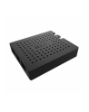 NZXT RGB ' Fan Controller, fan control (black, 2x RGB channels, 3x fan channels) - nr 6