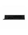 NZXT RGB ' Fan Controller, fan control (black, 2x RGB channels, 3x fan channels) - nr 7