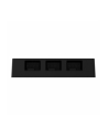 NZXT RGB ' Fan Controller, fan control (black, 2x RGB channels, 3x fan channels) - nr 8
